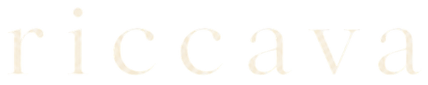 riccava Logo